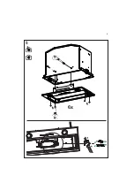 Preview for 9 page of Electrolux KICGR52X Installation Manual