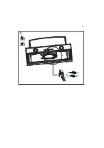 Preview for 13 page of Electrolux KICGR52X Installation Manual