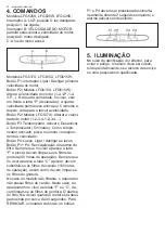 Preview for 30 page of Electrolux LFG517X User Manual