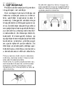 Preview for 140 page of Electrolux LFG517X User Manual