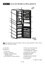 Preview for 66 page of Electrolux LNT7ME34X2 User Manual