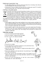 Preview for 77 page of Electrolux LNT7ME34X2 User Manual