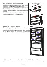 Preview for 121 page of Electrolux LNT7ME34X2 User Manual