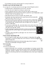 Preview for 142 page of Electrolux LNT7ME34X2 User Manual