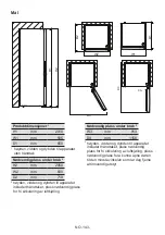 Preview for 143 page of Electrolux LNT7ME34X2 User Manual