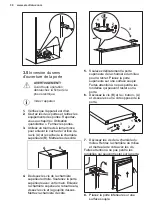 Preview for 30 page of Electrolux LTB1AE24W0 User Manual