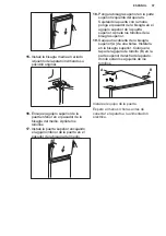 Preview for 97 page of Electrolux LTB1AE24W0 User Manual