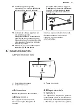 Preview for 77 page of Electrolux LTB1AF28U0 User Manual