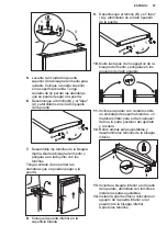 Preview for 97 page of Electrolux LTB1AF28U0 User Manual