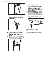 Preview for 98 page of Electrolux LTB1AF28U0 User Manual