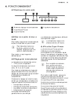 Preview for 63 page of Electrolux LUT1NE32W User Manual