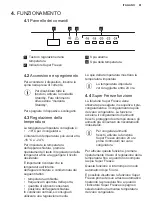 Preview for 81 page of Electrolux LUT1NE32W User Manual