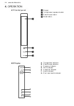 Preview for 30 page of Electrolux LUT9ME28W4 User Manual