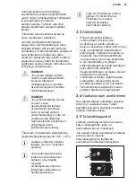 Preview for 49 page of Electrolux LUT9ME28W4 User Manual