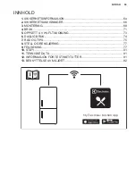 Preview for 63 page of Electrolux LUT9ME28W4 User Manual