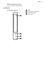 Preview for 71 page of Electrolux LUT9ME28W4 User Manual