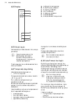 Preview for 72 page of Electrolux LUT9ME28W4 User Manual