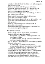 Preview for 85 page of Electrolux LUT9ME28W4 User Manual