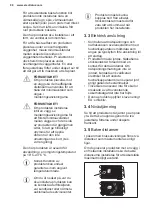 Preview for 90 page of Electrolux LUT9ME28W4 User Manual