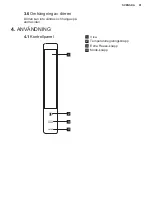 Preview for 91 page of Electrolux LUT9ME28W4 User Manual