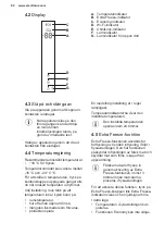 Preview for 92 page of Electrolux LUT9ME28W4 User Manual