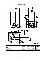 Preview for 4 page of Electrolux LW 20 GN 1/1-ELECTRIC Brochure & Specs