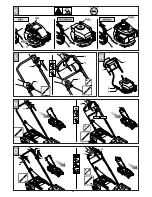 Preview for 9 page of Electrolux M3546 SD Instruction Manual