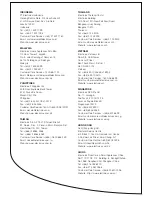 Preview for 42 page of Electrolux mobione ZMO1520 Operating Instructions Manual