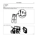 Preview for 11 page of Electrolux N1130 Series User Manual