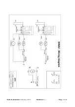 Preview for 23 page of Electrolux NINA Operator'S Manual