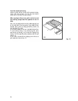 Preview for 9 page of Electrolux Oven User Manual