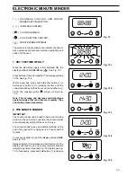 Preview for 10 page of Electrolux Oven User Manual