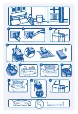 Preview for 6 page of Electrolux oxy3 silence Instructions Manual