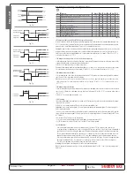 Preview for 19 page of Electrolux Premium Quick Reference Manual