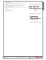 Preview for 30 page of Electrolux Premium Quick Reference Manual