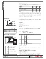 Preview for 33 page of Electrolux Premium Quick Reference Manual