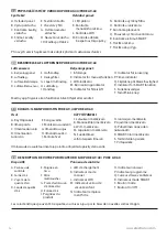 Preview for 3 page of Electrolux PURE A9-40 User Manual