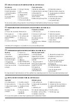 Preview for 5 page of Electrolux PURE A9-40 User Manual