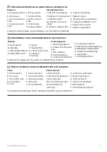 Preview for 6 page of Electrolux PURE A9-40 User Manual