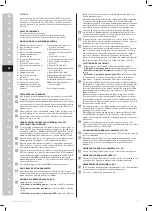 Preview for 26 page of Electrolux R Series Instruction Book