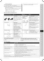 Preview for 45 page of Electrolux R Series Instruction Book