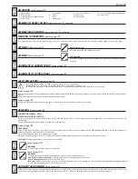 Preview for 7 page of Electrolux RE460 Instruction Manual