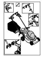 Preview for 37 page of Electrolux RE460 Instruction Manual