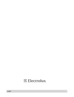 Preview for 21 page of Electrolux RH36PC60GSB Use & Care Manual