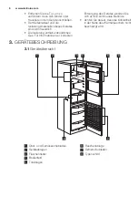 Preview for 6 page of Electrolux SB309 User Manual