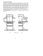 Preview for 45 page of Electrolux SG 455 User Manual