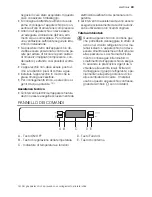 Preview for 43 page of Electrolux SG217N User Manual