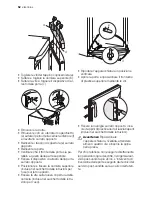 Preview for 52 page of Electrolux SG217N User Manual