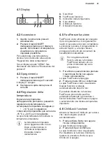 Preview for 67 page of Electrolux SG232N User Manual