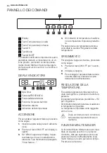 Preview for 24 page of Electrolux SG248 User Manual